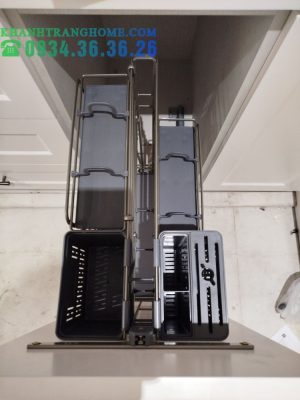 z6024300312620 88fd466e882959d31187e08c6ad8a5f6 - Rổ kéo để chai lọ OMERO MULTI Hafele 350mm 595.00.804 z6024300312620 88fd466e882959d31187e08c6ad8a5f6 - Rổ kéo để chai lọ OMERO MULTI Hafele 350mm 595.00.804