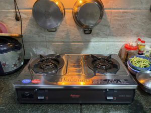 z7432347415754 7fe123fa7ba646cd3af7b76aed7b8a53 1 - Bếp gas dương Paloma PA-7PSJ