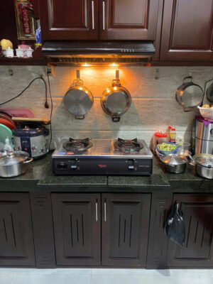 z7432347424830 454c0b3051de281c0ce544c4970374ca 1 - Bếp gas dương Paloma PA-7PSJ