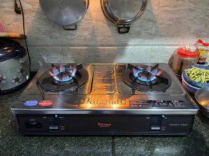 z7432347431985 1e12eb2b395ce4b8b145ad4659c38305 1 - Bếp gas dương Paloma PA-7PSJ