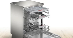 20497717 AP4250BO 1 FS EDL E PGA2 def - MÁY RỬA BÁT BOSCH SMS4EMI06E SERIE 4 SẤY HÉ CỬA