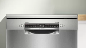 22084872 SMS4EMI06E PGA3 def - MÁY RỬA BÁT BOSCH SMS4EMI06E SERIE 4 SẤY HÉ CỬA