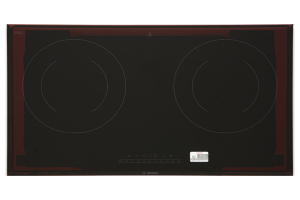 bep tu doi lap am bosch ppi82566vn 4 3 - Bếp từ âm Bosch PPI82566VN series 8 2 vùng nấu