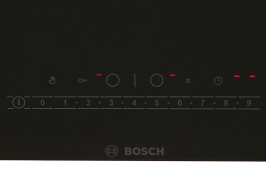bep tu doi lap am bosch ppi82566vn 6 - Bếp từ âm Bosch PPI82566VN series 8 2 vùng nấu