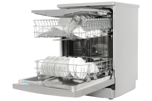 may rua chen doc lap bosch sms4hmi07e 8 - Máy rửa bát độc lập Bosch SMS4HMI07E Serie 4 14 Bộ