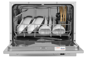 may rua chen mini bosch sks62e38eu 9 - Máy rửa bát mini để bàn Bosch SKS62E38EU Serie 4 6 bộ