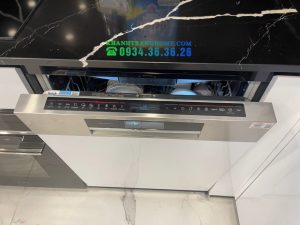 photo 2024 12 01 09 34 34 - MÁY RỬA BÁT BOSCH SMI8TCS01E SERIES 8 BÁN ÂM