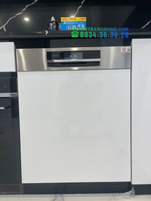 photo 2024 12 01 09 34 37 - MÁY RỬA BÁT BOSCH SMI8TCS01E SERIES 8 BÁN ÂM