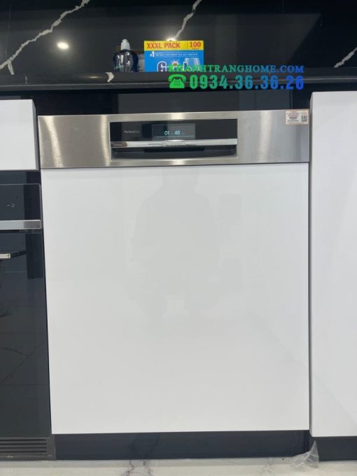 photo 2024 12 01 09 34 37 - MÁY RỬA BÁT BOSCH SMI8TCS01E SERIES 8 BÁN ÂM