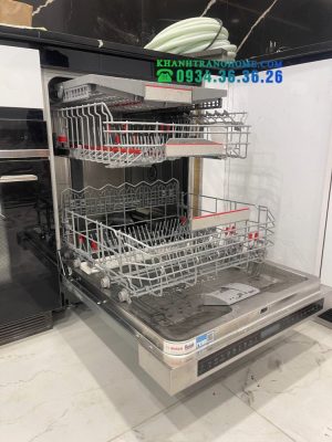photo 2024 12 01 09 34 40 - MÁY RỬA BÁT BOSCH SMI8TCS01E SERIES 8 BÁN ÂM