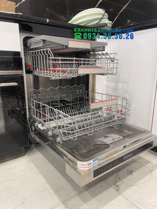 photo 2024 12 01 09 34 40 - MÁY RỬA BÁT BOSCH SMI8TCS01E SERIES 8 BÁN ÂM