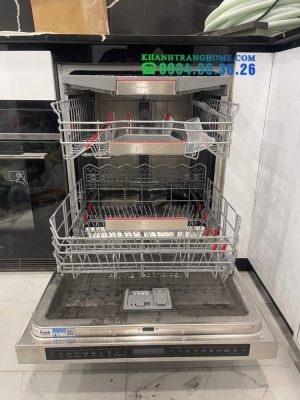 photo 2024 12 01 09 34 48 - MÁY RỬA BÁT BOSCH SMI8TCS01E SERIES 8 BÁN ÂM