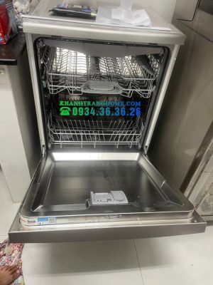photo 2024 12 02 09 44 33 - Máy rửa bát độc lập Bosch SMS4HMI07E Serie 4 14 Bộ