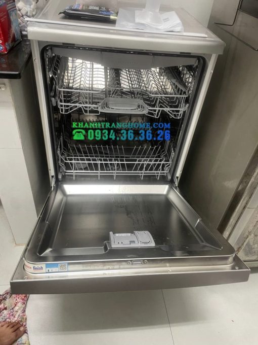 photo 2024 12 02 09 44 33 - Máy rửa bát độc lập Bosch SMS4HMI07E Serie 4 14 Bộ