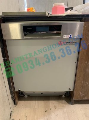 z5643077199449 f1a89f753b637d8b25c5bfe82b5fd27c - MÁY RỬA BÁT BOSCH SMI8TCS01E SERIES 8 BÁN ÂM