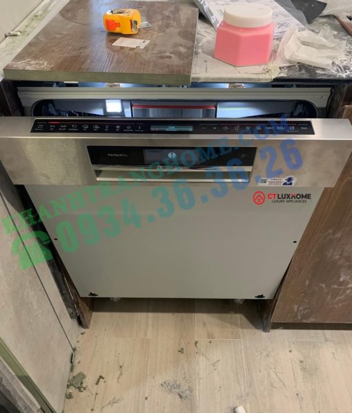 z5643077206359 d859c28fd620954da4b0623f532cd6a5 - MÁY RỬA BÁT BOSCH SMI8TCS01E SERIES 8 BÁN ÂM