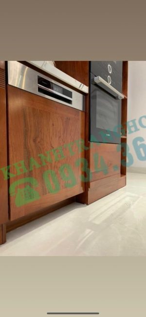 z5643077218062 6019408e39eb05c5b26f1a1a35455ad7 - MÁY RỬA BÁT BOSCH SMI8TCS01E SERIES 8 BÁN ÂM