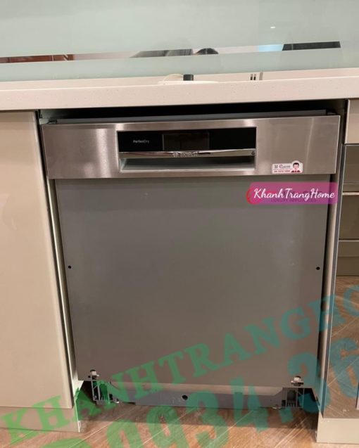 z5643077222969 31e78365f0176ac22699fe261acbcdb5 - MÁY RỬA BÁT BOSCH SMI8TCS01E SERIES 8 BÁN ÂM