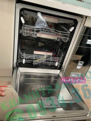 z5643077223009 03ec4bc2b2be7a42a704e182aeb1ca17 - MÁY RỬA BÁT BOSCH SMI8TCS01E SERIES 8 BÁN ÂM