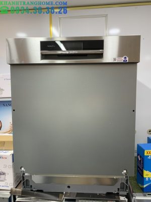 z5921707576105 ce48780c0d2fea40e8643cffa45b712d - MÁY RỬA BÁT BOSCH SMI8TCS01E SERIES 8 BÁN ÂM