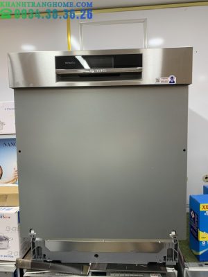 z5921707586968 333e44ee70cf3db2d648f3f2647ddbc6 - MÁY RỬA BÁT BOSCH SMI8TCS01E SERIES 8 BÁN ÂM