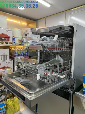 z5921707597514 ce9f81efde946b7ac03a30a962a81162 - MÁY RỬA BÁT BOSCH SMI8TCS01E SERIES 8 BÁN ÂM