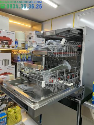 z5921707599258 acd66040e6867f67a96bee6901a90d30 - MÁY RỬA BÁT BOSCH SMI8TCS01E SERIES 8 BÁN ÂM