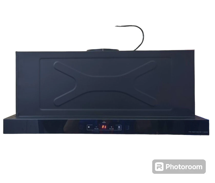 94dc68549113324d6b02 - Máy hút mùi âm tủ Kocher Tubo SerieS X Model X350D 94dc68549113324d6b02 - Máy hút mùi âm tủ Kocher Tubo SerieS X Model X350D