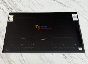 BẾP TỪ KAFF KF-FL6868 SMART