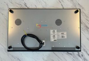 KF FL6868 SMART 5 - BẾP TỪ KAFF KF-FL6868 SMART