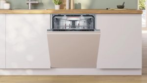 SMV8TCX01E 1 - MÁY RỬA BÁT BOSCH SMV8TCX01E
