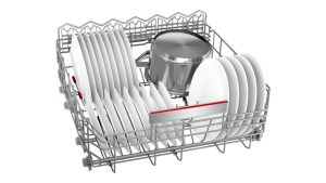 SMV8TCX01E 5 - MÁY RỬA BÁT BOSCH SMV8TCX01E