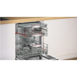 SMV8YCX02E 1 - MÁY RỬA BÁT BOSCH SMV8YCX02E SERIE 8