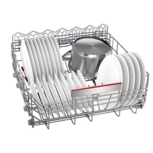 SMV8YCX02E 3 - MÁY RỬA BÁT BOSCH SMV8YCX02E SERIE 8