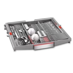 SMV8YCX02E 4 - MÁY RỬA BÁT BOSCH SMV8YCX02E SERIE 8