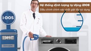 bosch 10 kg wgg254a0vn 021023 010100 1 - MÁY GIẶT 10 KG BOSCH WGG254A0VN
