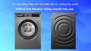 bosch 10 kg wgg254a0vn 021023 124325 1 - MÁY GIẶT 10 KG BOSCH WGG254A0VN