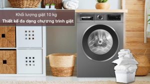 bosch 10 kg wgg254a0vn 021023 124427 1 - MÁY GIẶT 10 KG BOSCH WGG254A0VN