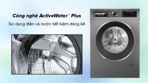 bosch 10 kg wgg254a0vn 021023 124622 1 - MÁY GIẶT 10 KG BOSCH WGG254A0VN