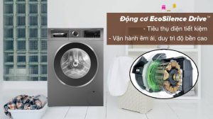 bosch 10 kg wgg254a0vn 021023 124829 1 - MÁY GIẶT 10 KG BOSCH WGG254A0VN