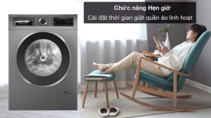 bosch 10 kg wgg254a0vn 021023 125139 1 - MÁY GIẶT 10 KG BOSCH WGG254A0VN
