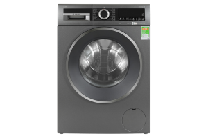MÁY GIẶT 10 KG BOSCH WGG254A0VN