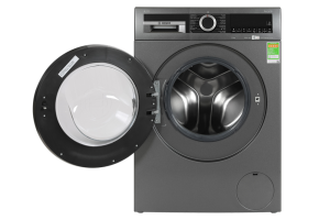 bosch 10 kg wgg254a0vn 2 2 - MÁY GIẶT 10 KG BOSCH WGG254A0VN