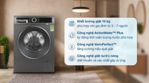 bosch 10 kg wgg254a0vn638474276951942633 1 - MÁY GIẶT 10 KG BOSCH WGG254A0VN