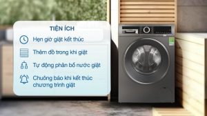 bosch 10 kg wgg254a0vn638474276965832802 2 - MÁY GIẶT 10 KG BOSCH WGG254A0VN