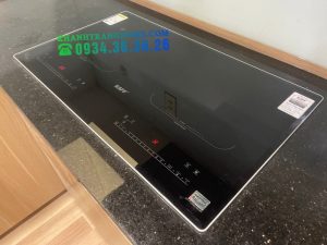 photo 2024 08 09 10 11 30 - BẾP TỪ KAFF KF-FL6868 SMART