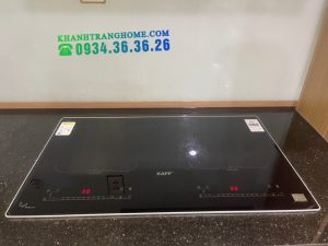 photo 2024 08 09 10 11 34 - BẾP TỪ KAFF KF-FL6868 SMART