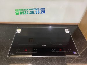 photo 2024 08 09 10 11 37 - BẾP TỪ KAFF KF-FL6868 SMART