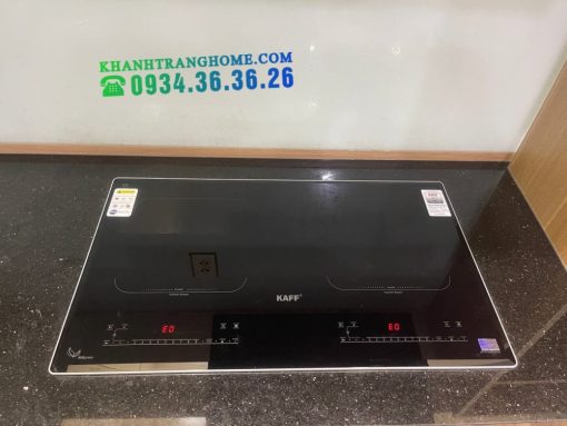 photo 2024 08 09 10 11 37 - BẾP TỪ KAFF KF-FL6868 SMART