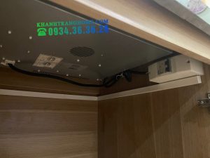 photo 2024 08 09 10 11 40 - BẾP TỪ KAFF KF-FL6868 SMART